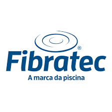 Logo Fibratec