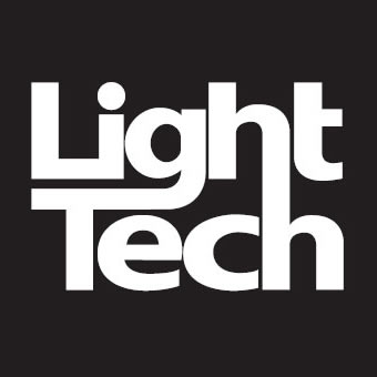 Logo Light Tech